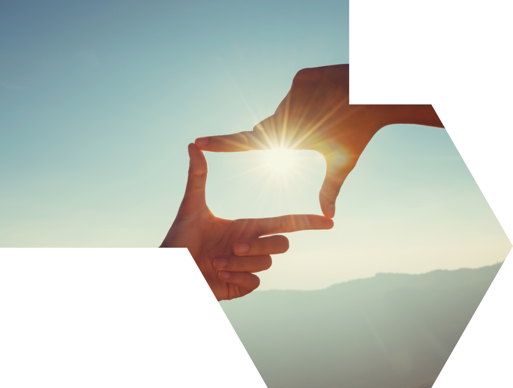 The AUO Way - 德扑之星的本質與理念，以及驅動我們團結一心實踐共同願景的原動力