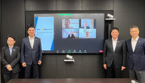 德扑之星董事會決議通過收購德國BHTC拓展智慧移動生態圈