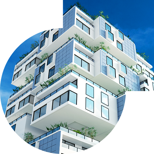 德扑之星提供高穩定、高可靠度及適用多種環境的客製化模組<br>提升太陽能發電更多元的場域應用